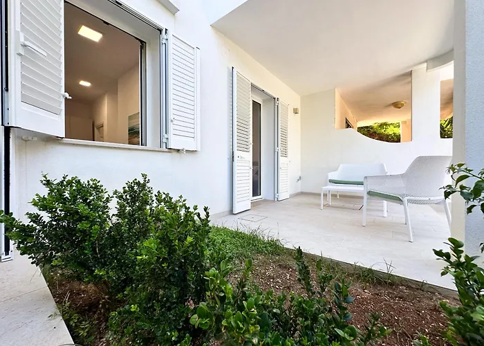 Itinera Baia - Vendégház 3*