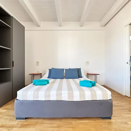 Itinera Baia - Guest house 3*