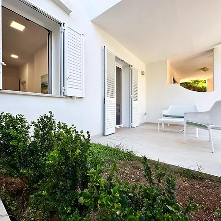 Itinera Baia - Affittacamere 3*