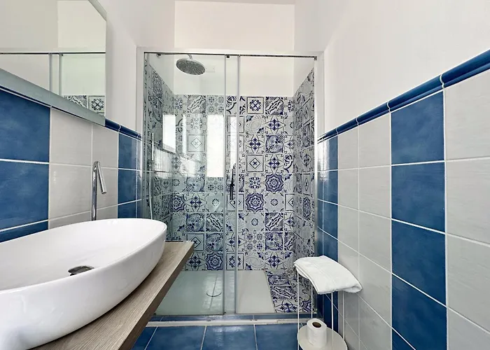 Itinera Baia - 3* Gallipoli