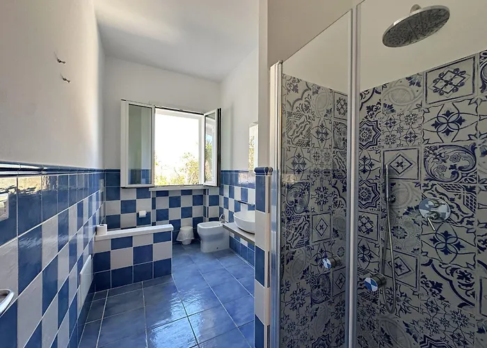 Konukevi Itinera Baia - 3*